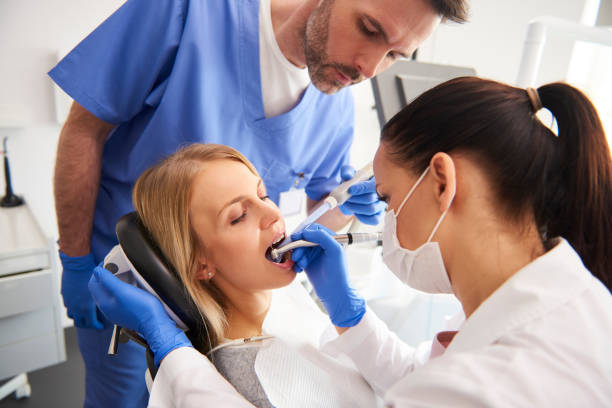 Best Invisalign and Clear Aligners  in Hanover, IN