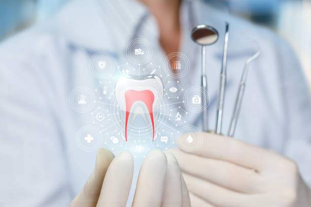 Best Dentures (Full and Partial)  in Hanover, IN