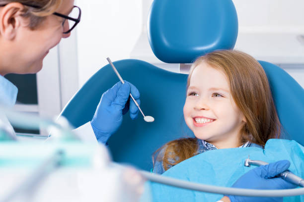Best Oral Cancer Screening  in Hanover, IN