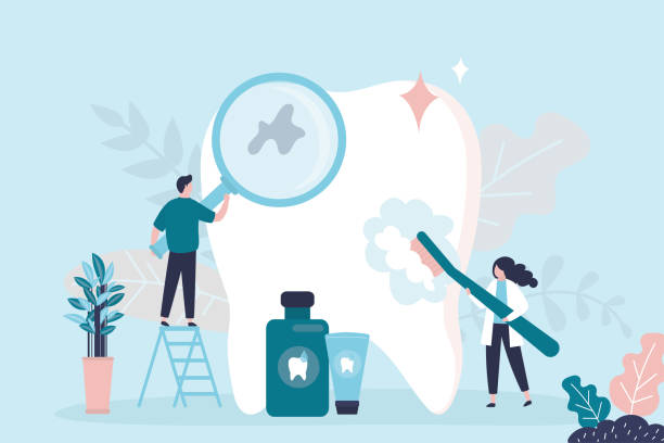 Best Root Canal Treatment  in Hanover, IN
