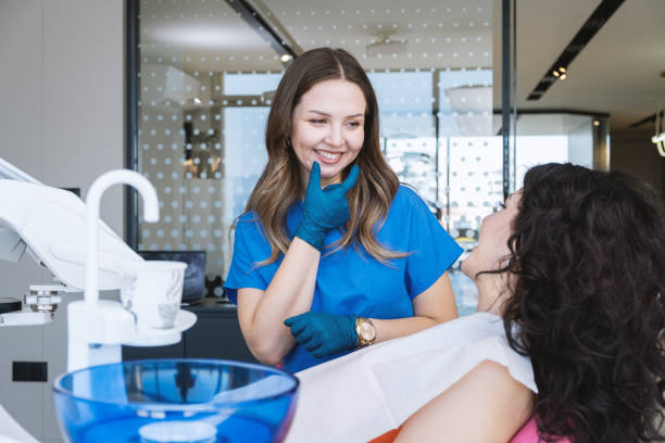 Best Root Canal Treatment  in Hanover, IN