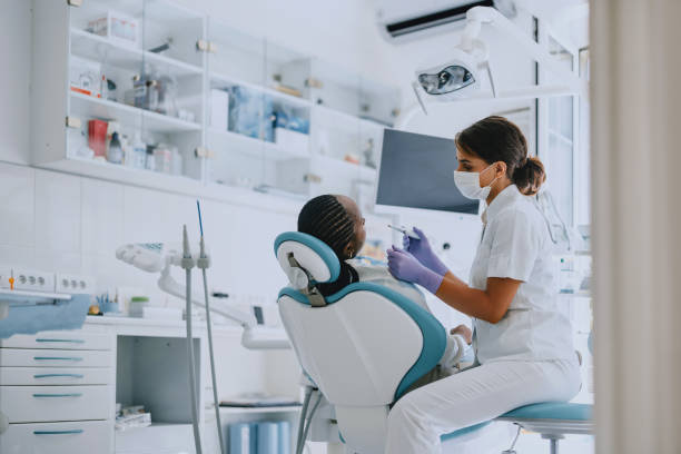 Reliable Hanover, IN  Holistic Dental Services Solutions