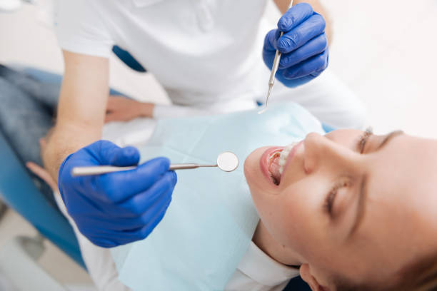 Best Pediatric Dentistry  in Hanover, IN