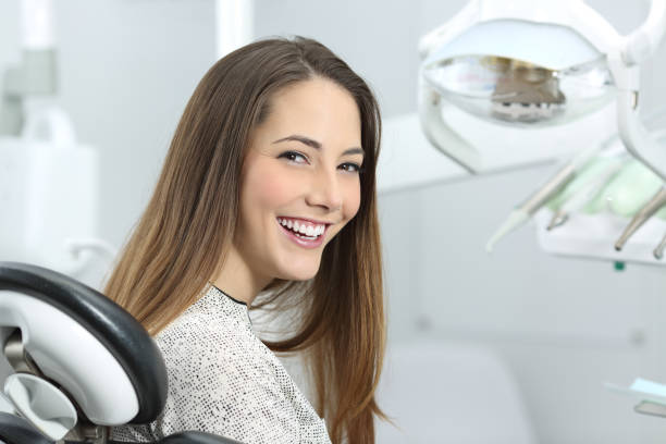 Why Choose Us for Your Dental Needs in Hanover, IN